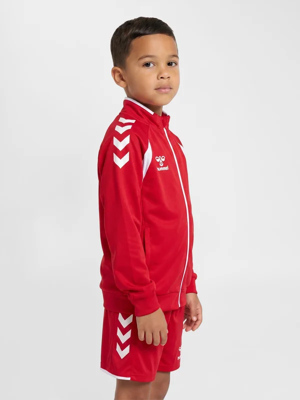 hummel20261012184810222239