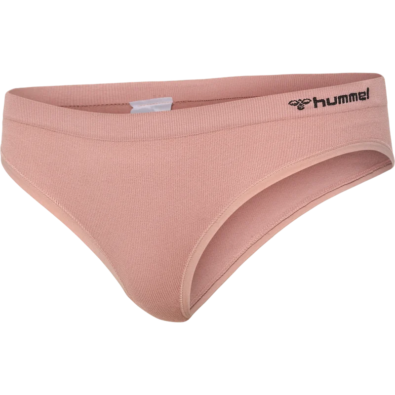 hummel20261012184812222241