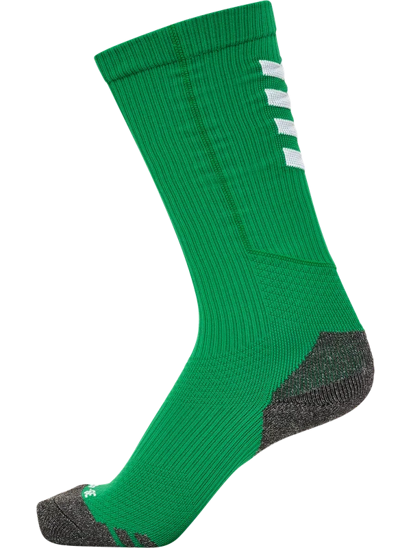 hummel20261012184812222242