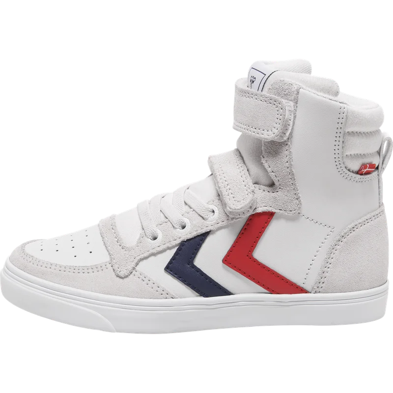 hummel20261012184813222243