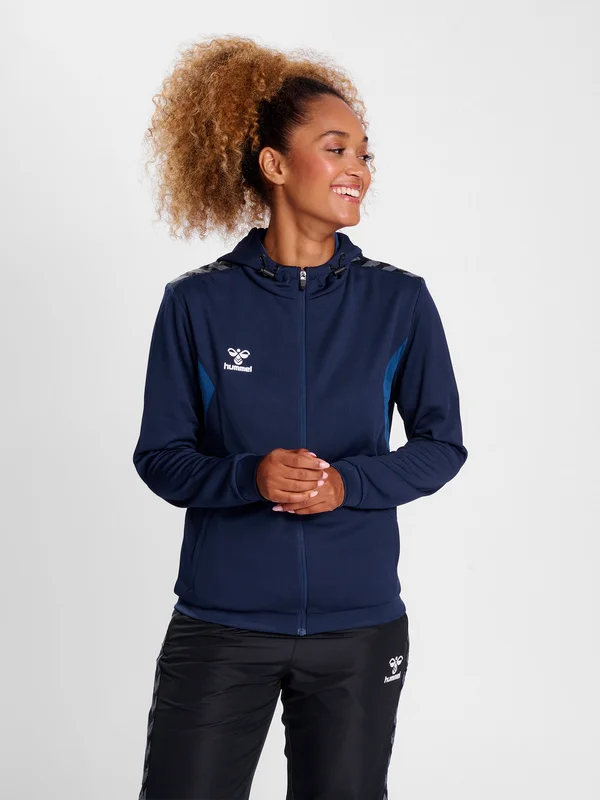 hummel20261012184814222244