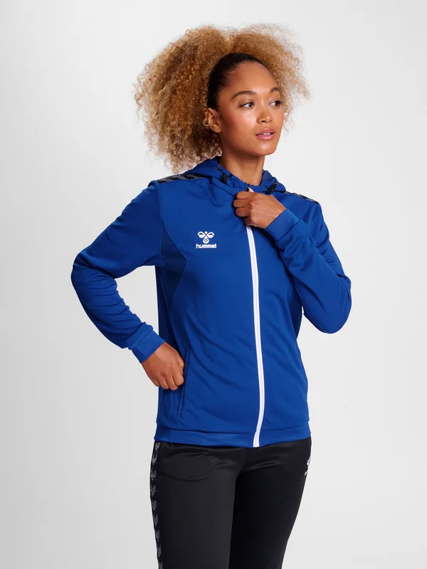 hummel20261012184817222247