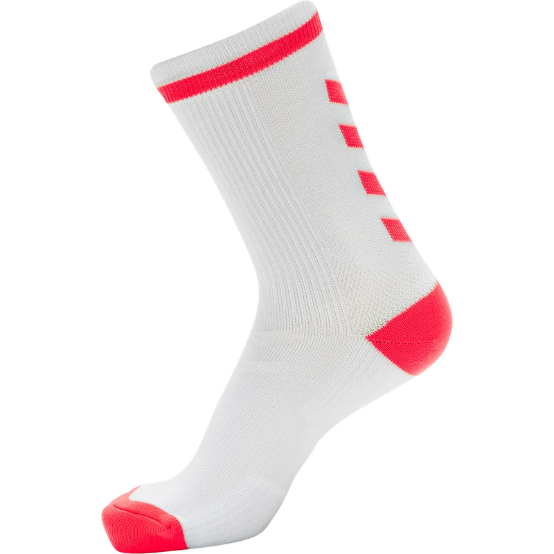 hummel20261012184817222248