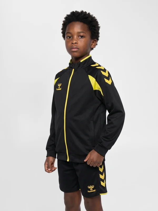 hummel20261012184818222249