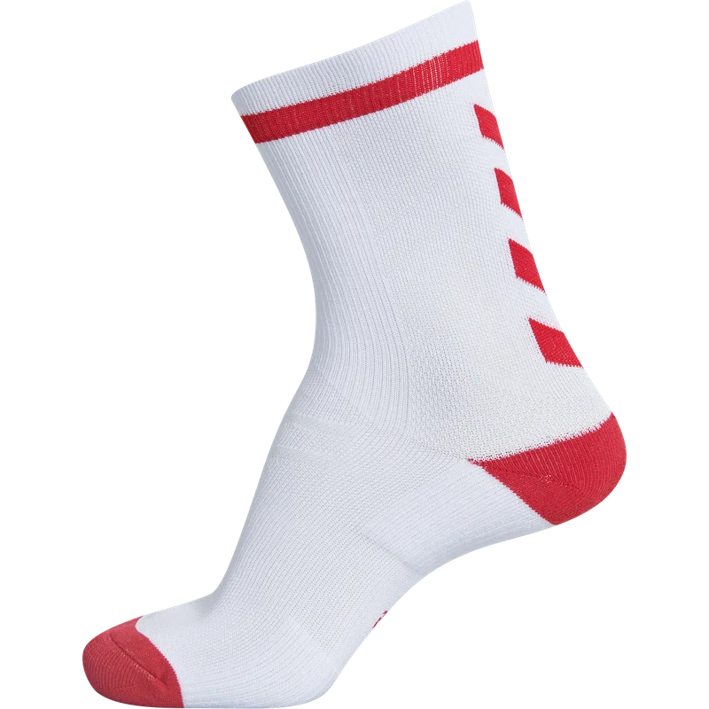 hummel20261012184819222250