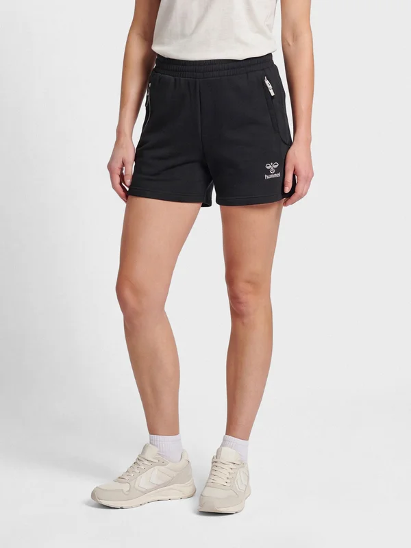 hummel20261012184819222251
