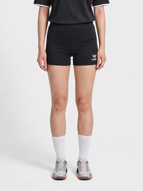 hummel20261012184820222252
