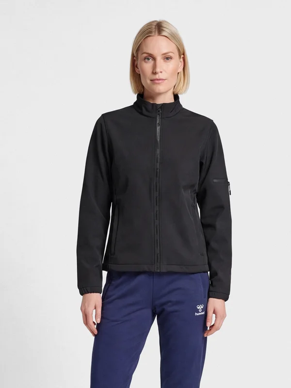 hummel20261012184820222253