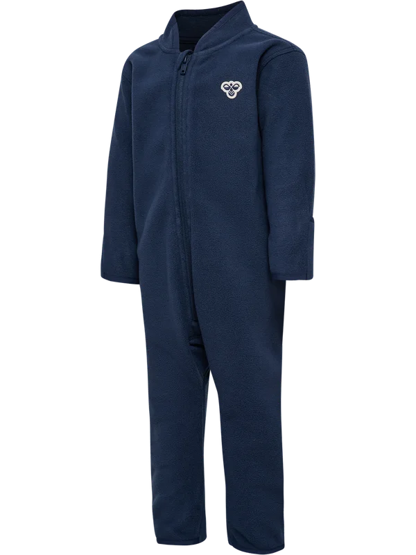 hummel20261012184822222256