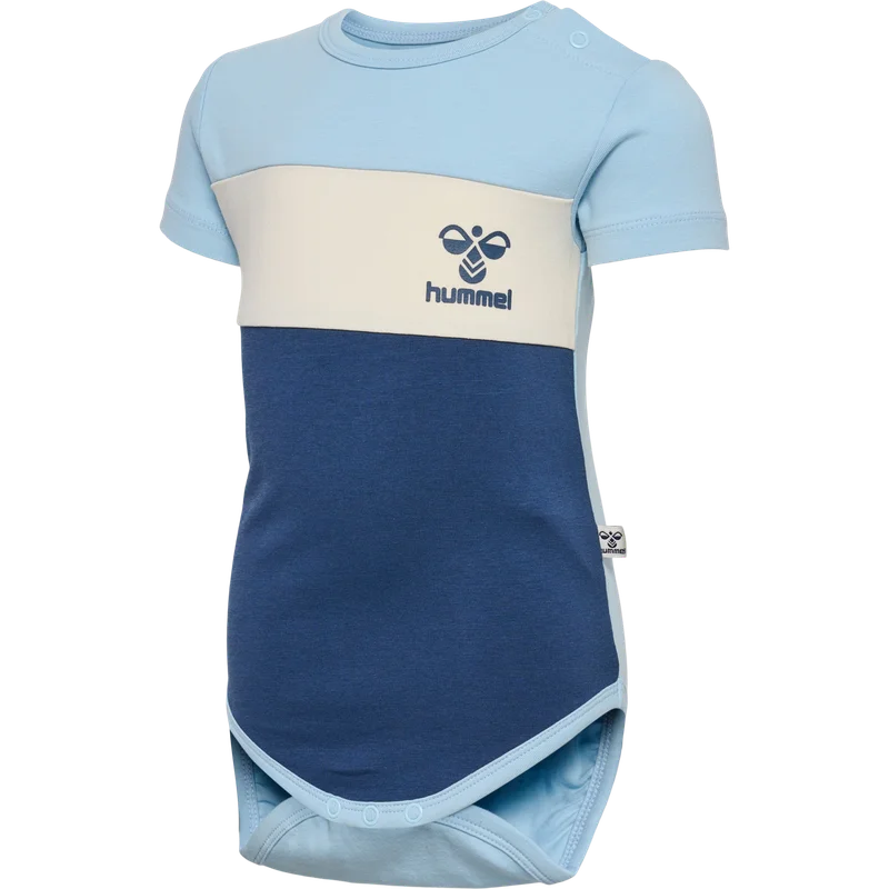 hummel20261012184823222257