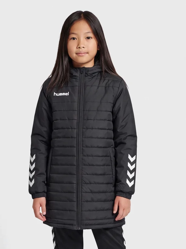 hummel20261012184823222258