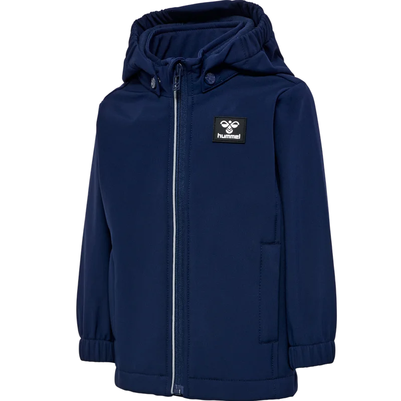 hummel20261012184824222259