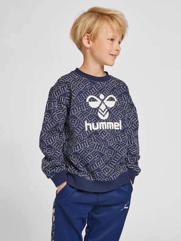 hummel20261012184826222261