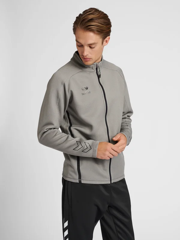 hummel20261012184828222264