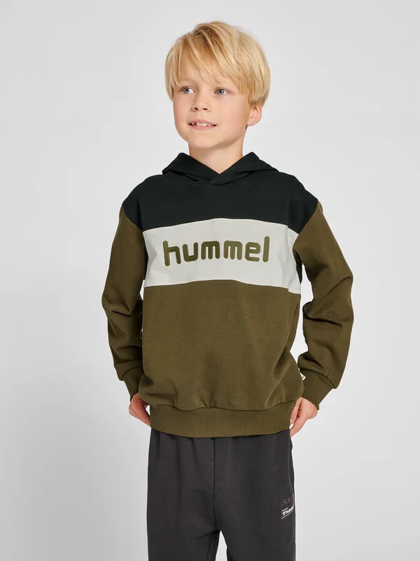 hummel20261012184828222265