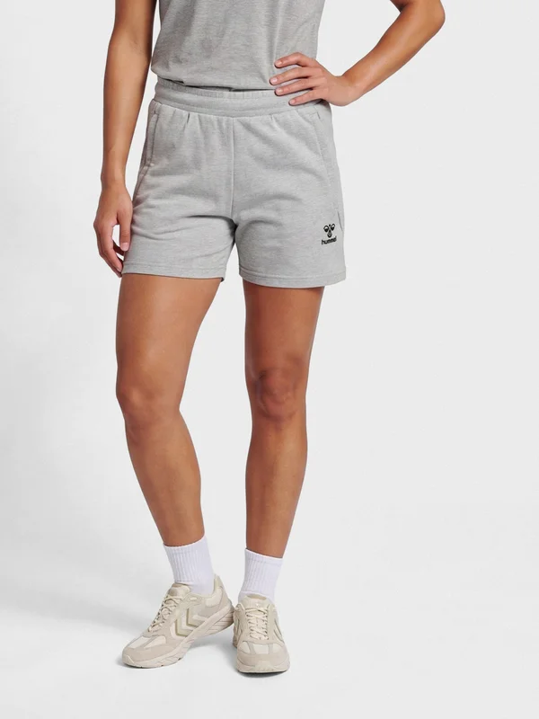 hummel20261012184830222267