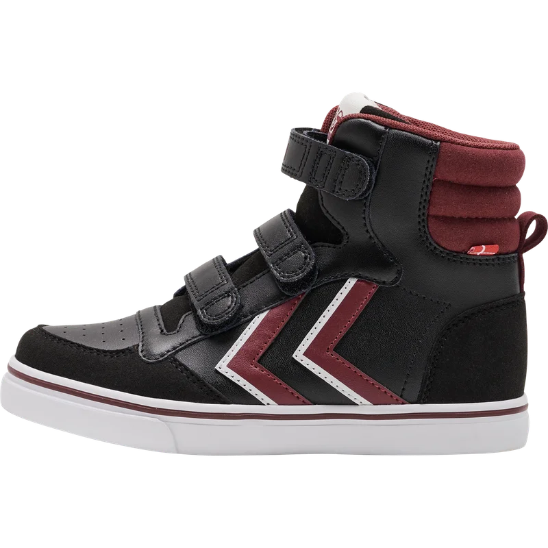 hummel20261012184831222268