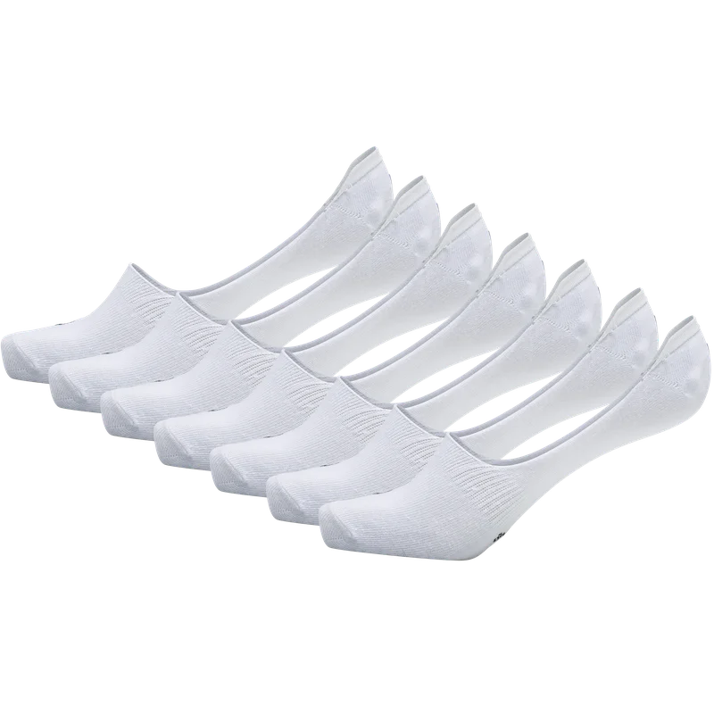 hummel20261012184832222269