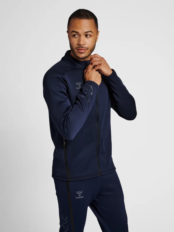 hummel20261012184834222273
