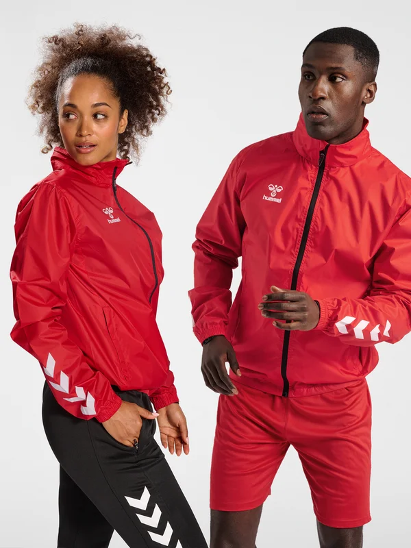 hummel20261012184839222278