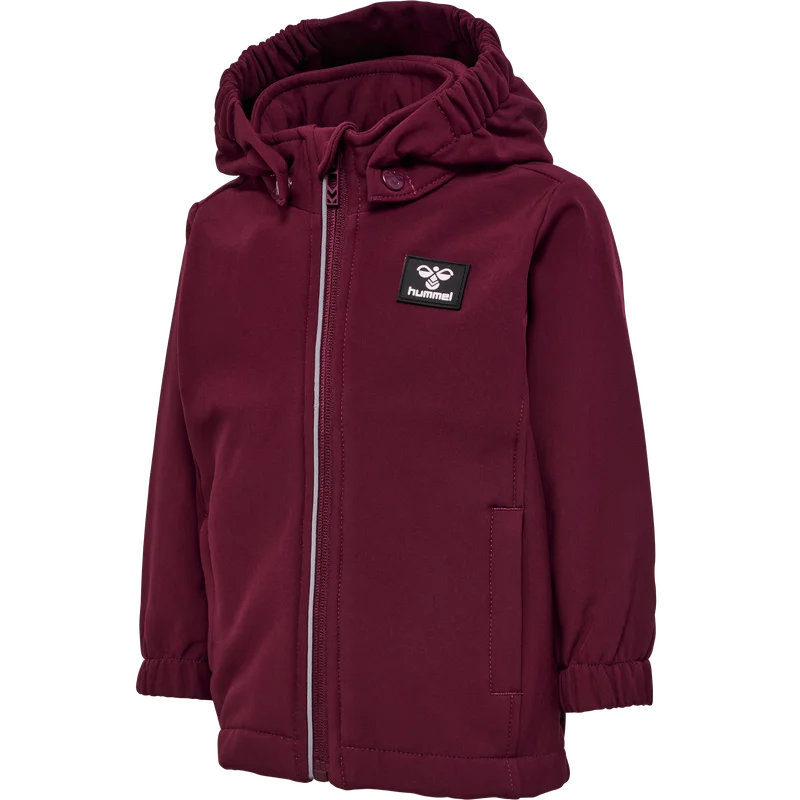 hummel20261012184841222280