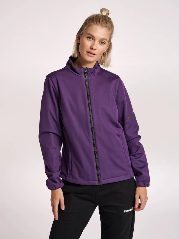 hummel20261012184842222281