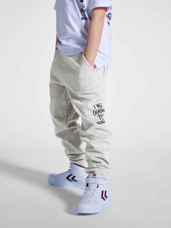 hummel20261012184842222282