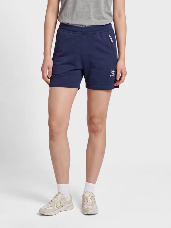 hummel20261012184842222283