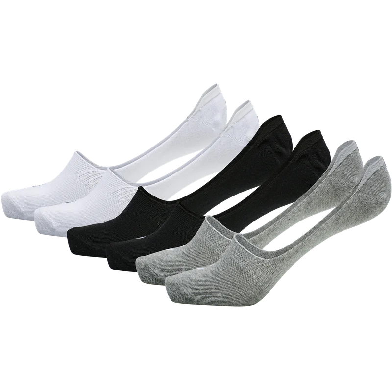 hummel20261012184843222284