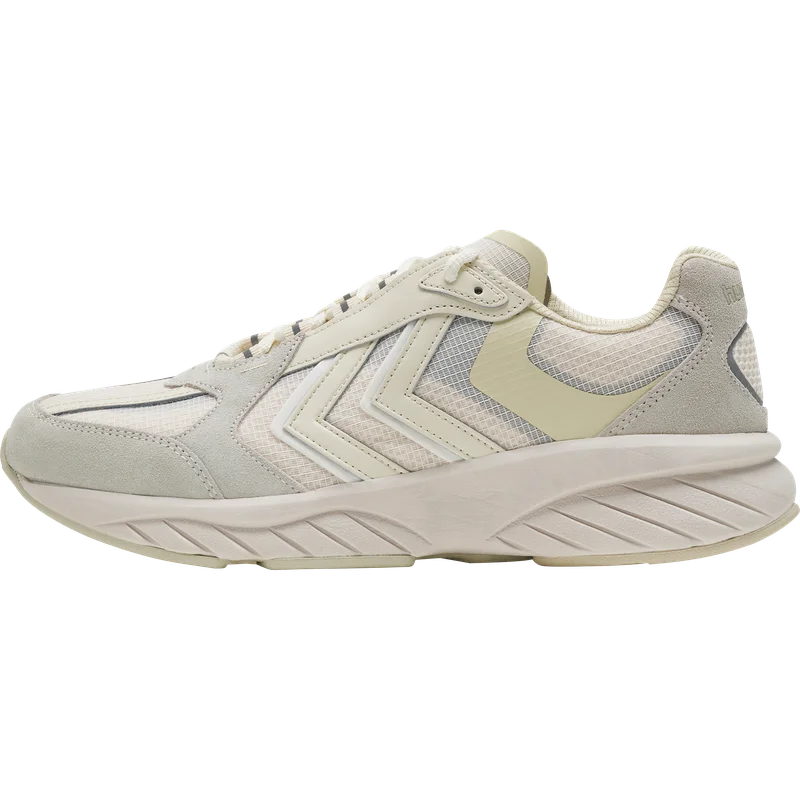 hummel20261012184845222286