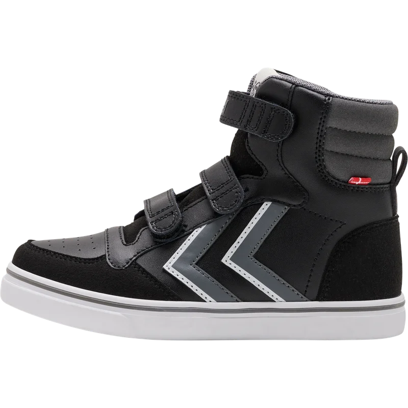 hummel20261012184846222287