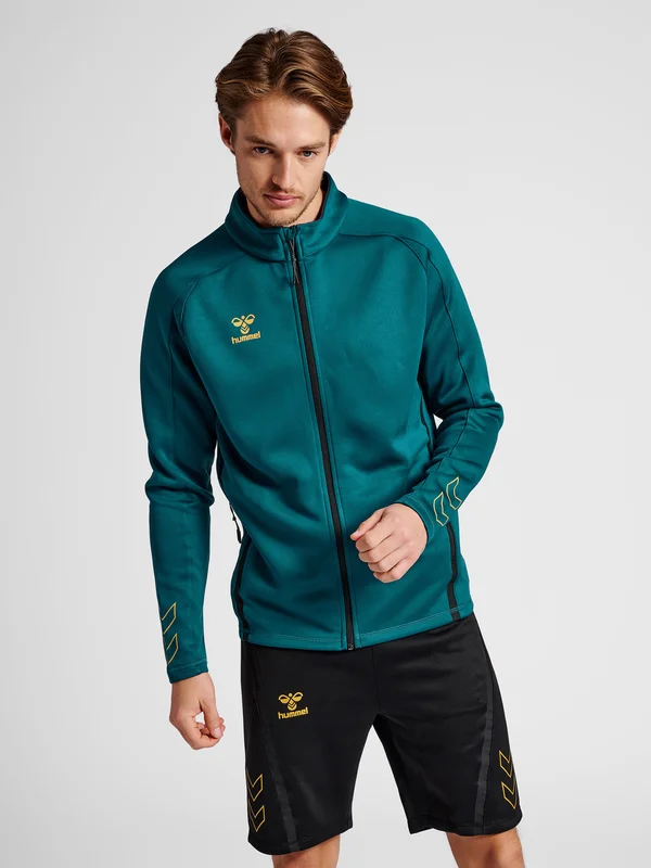 hummel20261012184847222289
