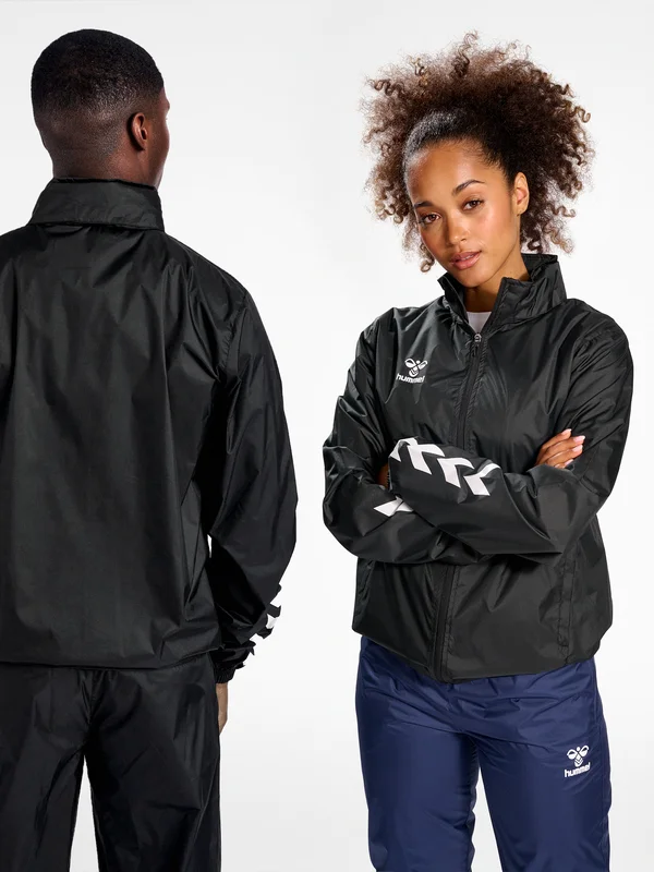hummel20261012184848222291