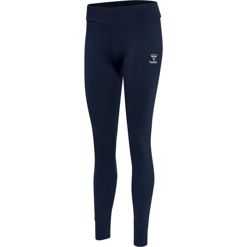 hummel20261012184848222292