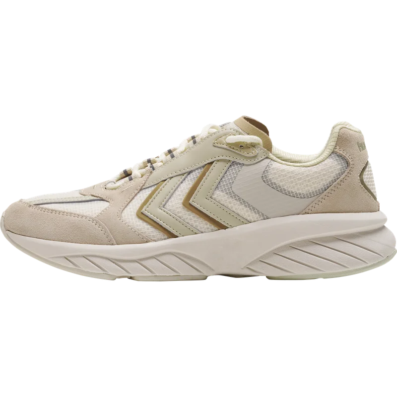 hummel20261012184851222295