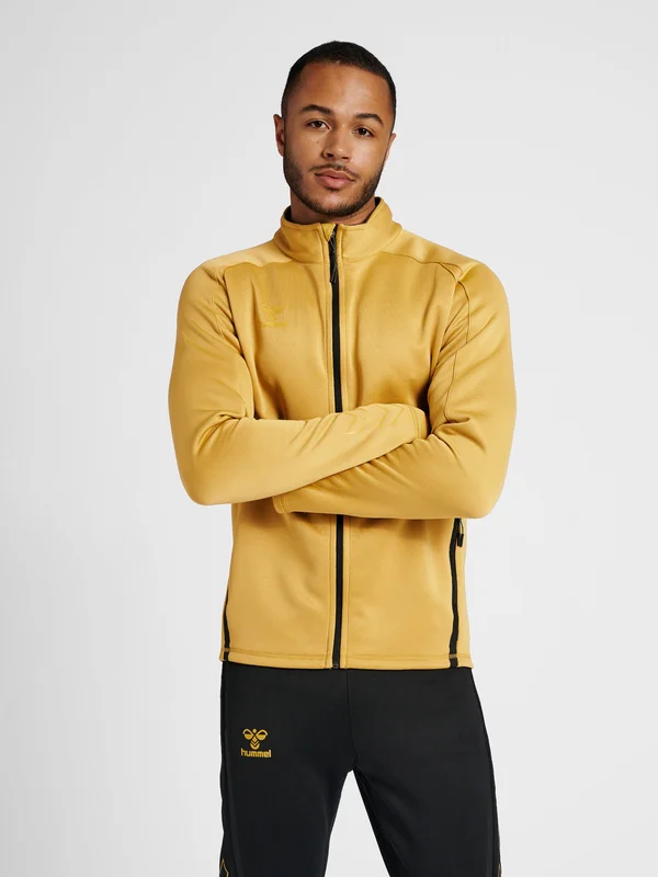 hummel20261012184853222297