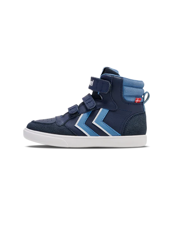 hummel20261012184854222298