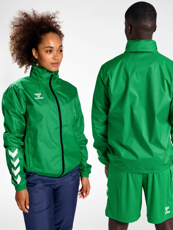 hummel20261012184855222300