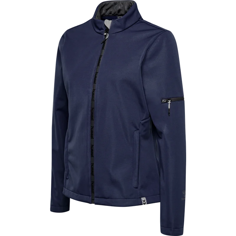 hummel20261012184903222309