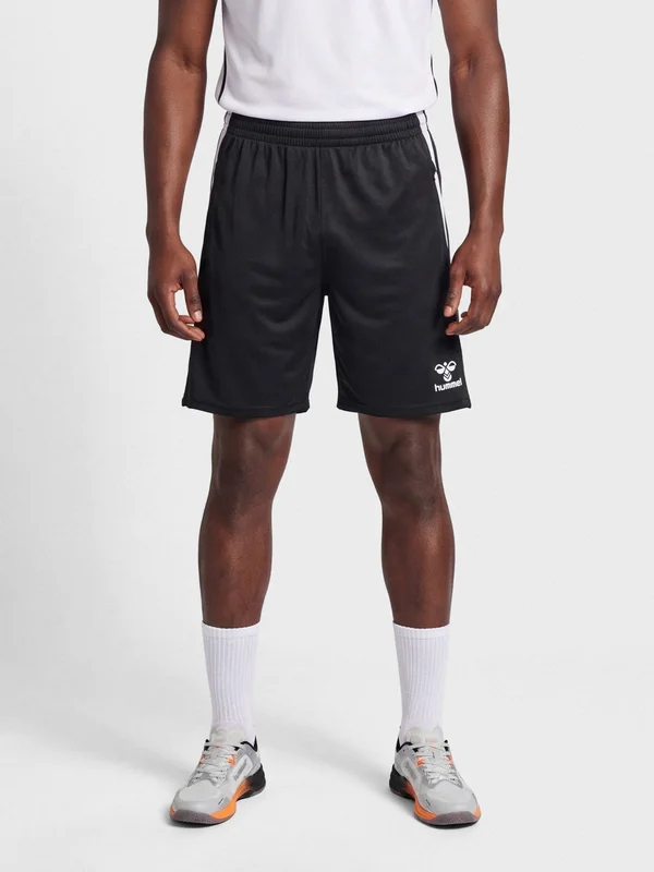 hummel20261012184906222312