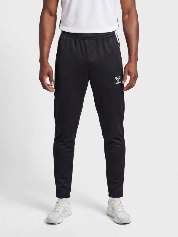 hummel20261012184908222316
