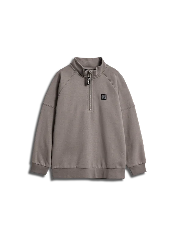 hummel20261012184910222317