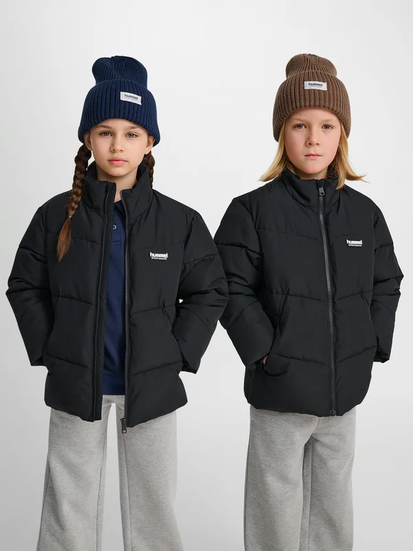 hummel20261012184911222318