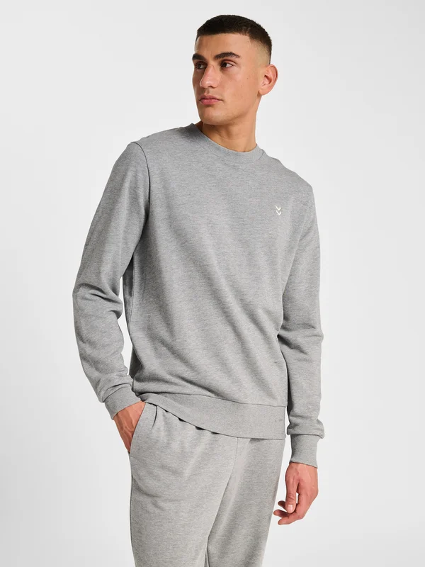 hummel20261012184911222319