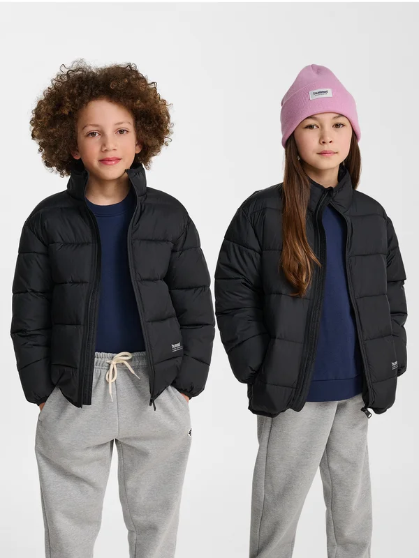 hummel20261012184916222325