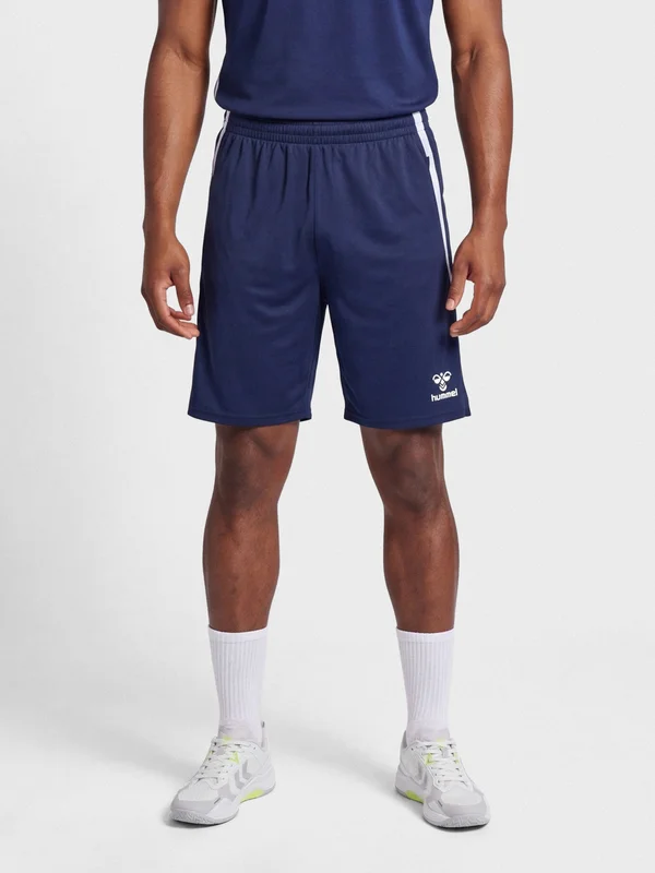 hummel20261012184917222327