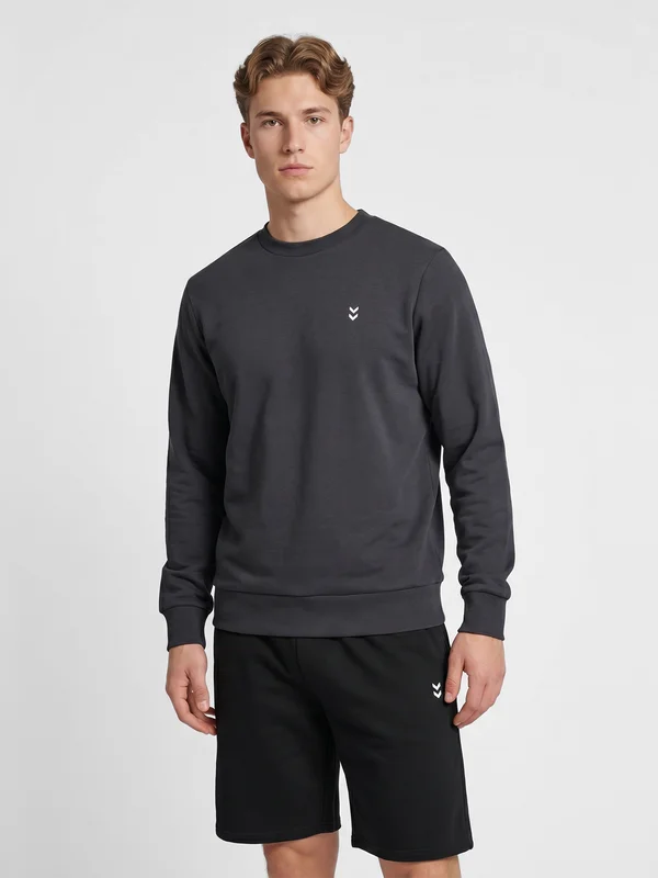 hummel20261012184918222328