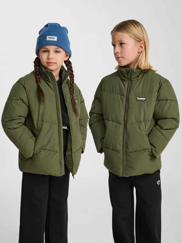 hummel20261012184919222330