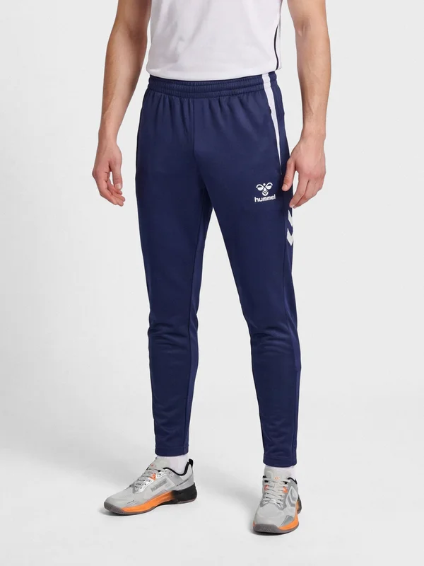 hummel20261012184920222331