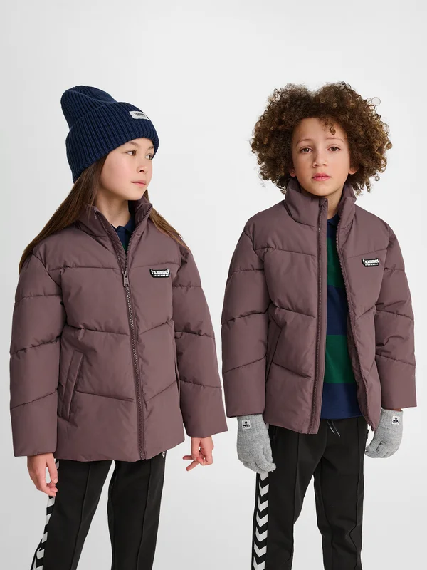 hummel20261012184922222335